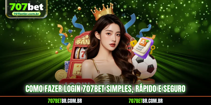 como-fazer-login-707bet-simples-rapido-e-seguro
