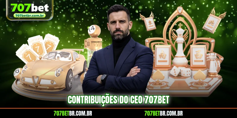 contribuicoes-do-ceo-707bet