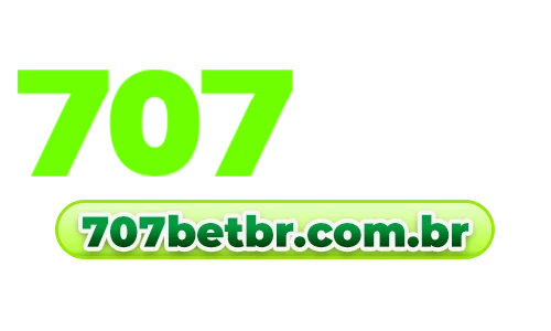 707betbrcombr