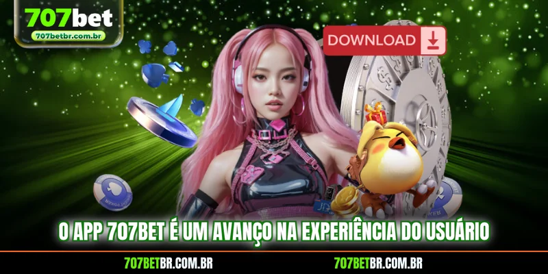 o-app-707bet-e-um-avanco-na-experiencia-do-usuario