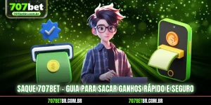 saque-707bet-guia-para-sacar-ganhos-rapido-e-seguro