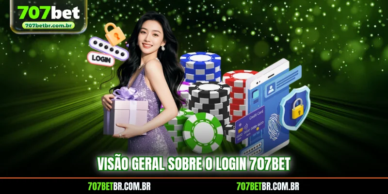 visao-geral-sobre-o-login-707bet