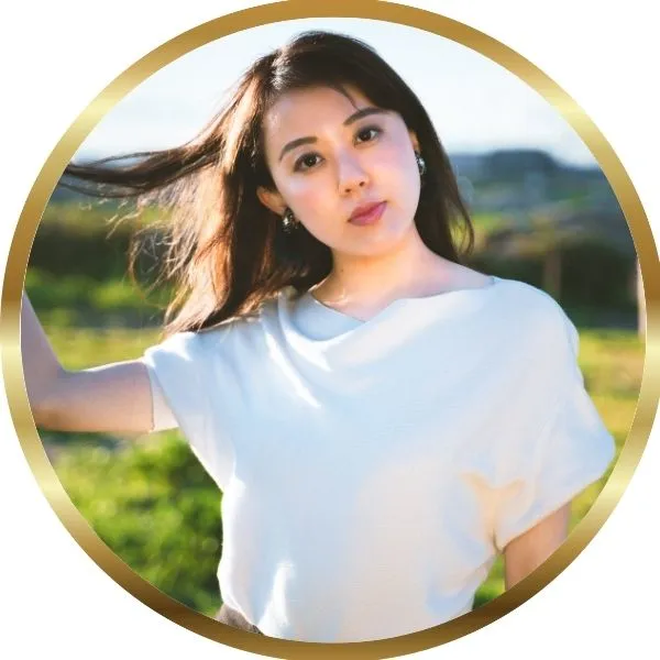 707bet-rosamaria88