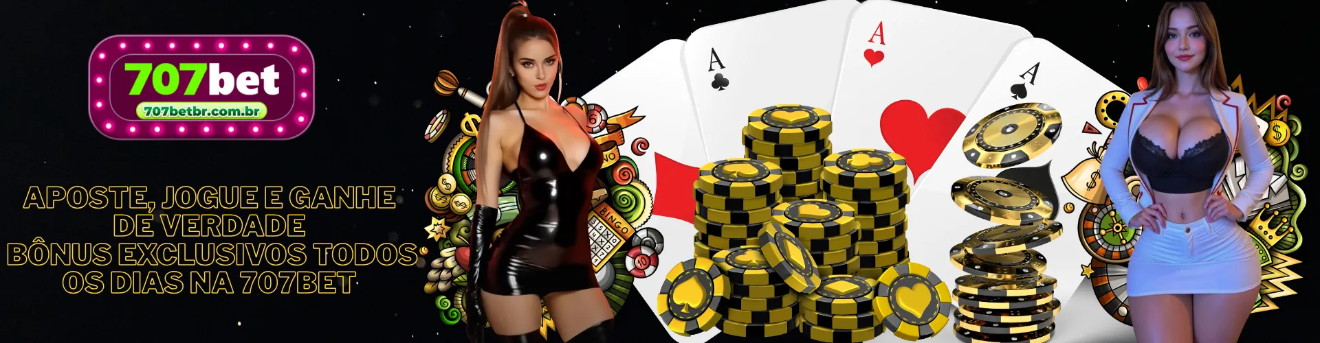 bonus-exclusivos-707bet