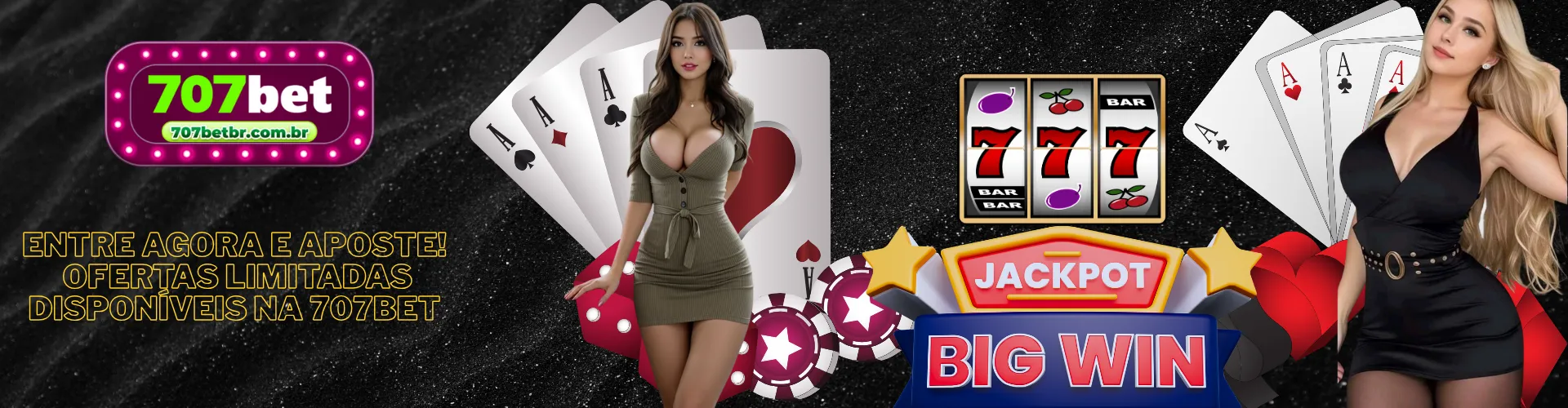 ofertas-limitadas-707bet